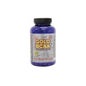 Tropicana Gold BCAA 100caps