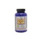 Tropicana Gold BCAA 100caps