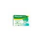 Pharycalm Herbal Plantaga Erysimum Licorice 24 comprimés