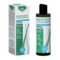 ESI Rigenforte Shampooing Antipelliculaire avec Huile 250ml