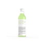 Botanica Pharma Gel de bain à l'Aloe & Tea Tree 500ml
