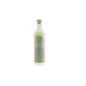 Botanica Pharma Gel de bain à l'Aloe & Tea Tree 500ml