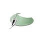 Dagger Oreiller Thermal Oreiller Electrique E Oreiller Cervical Oreiller Nc