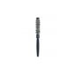Brosse thermique Sculpby Ø17 Mm