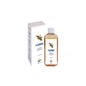 Kamel™ lotion anti-chute de cheveux avec extrait de quinine 200ml