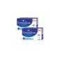 ChronoDorm Mélatonine 1,90mg 2x30 Comprimés