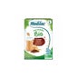 Modilac Mes Céréales Bio Cacao 6 Mois 250g