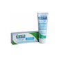 GUM Paroex Prévention Pâte 75ml