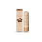 BAUME À LÈVRES À L'HUILE D'ARGAN 4,5