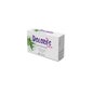 Vegemedica Dolores 60 gélules