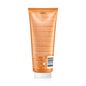 Vichy Capital Idéal Soleil Lait Hydratant SPF50+ 300ml