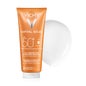 Vichy Capital Idéal Soleil Lait Hydratant SPF50+ 300ml