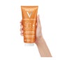 Vichy Capital Idéal Soleil Lait Hydratant SPF50+ 300ml