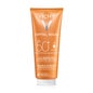 Vichy Capital Idéal Soleil Lait Hydratant SPF50+ 300ml