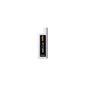 L'Oréal Professionnel Hair Chalk Teinture Coffee Break 50ml