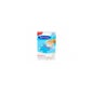Salvelox Aqua Resist Express Pansements 24 u.