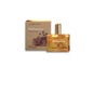Meharees Eau Parfumée 50Ml