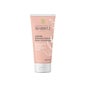 Laboratoires De Biarritz Crème Réparatrice Post-Tatouage 40ml