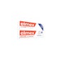 Elmex Dentifrice Anti-Caries 2x125ml