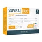 Densmore Suvéal Duo Rétine 30 Capsules