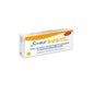 Densmore Suvéal Duo Rétine 30 Capsules