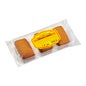 Biscuits Diet-Radisson Mantovanes Int 250g