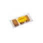 Biscuits Diet-Radisson Mantovanes Int 250g
