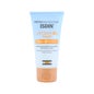 Photoprotecteur Isdin Extrem 90 Crème SPF 50+ 50ml