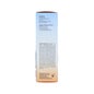 Photoprotecteur Isdin Extrem 90 Crème SPF 50+ 50ml