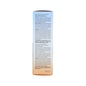 Photoprotecteur Isdin Extrem 90 Crème SPF 50+ 50ml