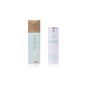 Valmont Perfection Just Time Anti-Age Teinture Teint Spf30 Beige Bronzé 30Ml