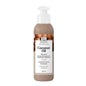 Soivre Coconut Exfoliant Visage 100ml