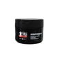 Nirvel Technica Masque Keratin 250ml