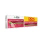 Arkopharma Arkosterol Plus 2x30 Gélules