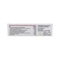 Arkopharma Arkosterol Plus 2x30 Gélules