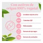 Arkopharma Arkosterol Plus 2x30 Gélules