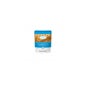 Dayelet Stabilisateur de crème glacée Sorbet 100g