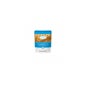 Dayelet Stabilisateur de crème glacée Sorbet 100g