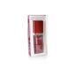 Babaria Rose Mosqueta Sérum Contour des Yeux Mosqueta 15ml