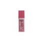 Babaria Rose Mosqueta Sérum Contour des Yeux Mosqueta 15ml