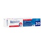 Steradent Triple Action Plus Nettoyant 30 Comprimés