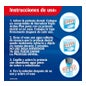 Steradent Triple Action Plus Nettoyant 30 Comprimés