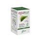 Epakur Advanced 50cps