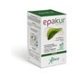 Epakur Advanced 50cps