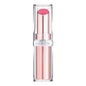 L'oreal Color Riche Lip Bar 111 Instaheaven