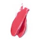 L'oreal Color Riche Lip Bar 111 Instaheaven