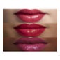 L'oreal Color Riche Lip Bar 111 Instaheaven