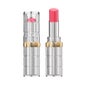 L'oreal Color Riche Lip Bar 111 Instaheaven