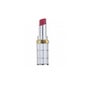 L'oreal Color Riche Lip Bar 111 Instaheaven