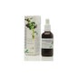 Extracto Arandano Xxi 50ml Soria Natural *